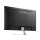 ViewSonic VX3276-4K-mhd-2 - 1481296 - zdjęcie 5